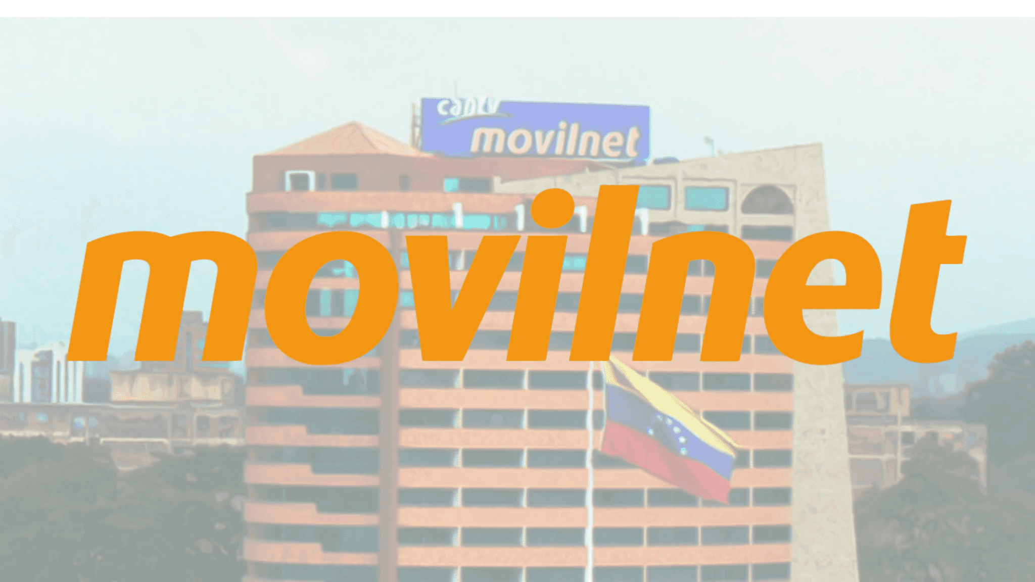 Movilnet alerta a sus clientes a evitar ser víctimas de estafas