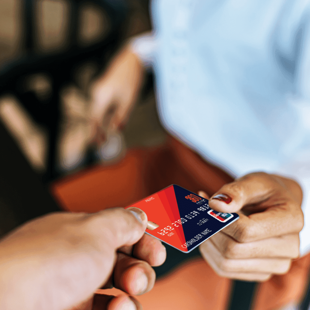 NIBank celebra 13 años de atención personalizada y seguridad financiera