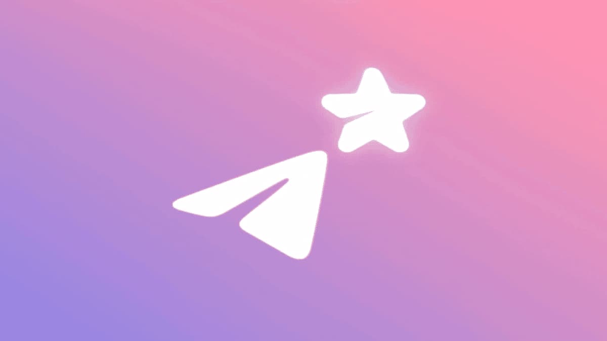 Telegram Premium: ¿qué funciones exclusivas ofrecerá?