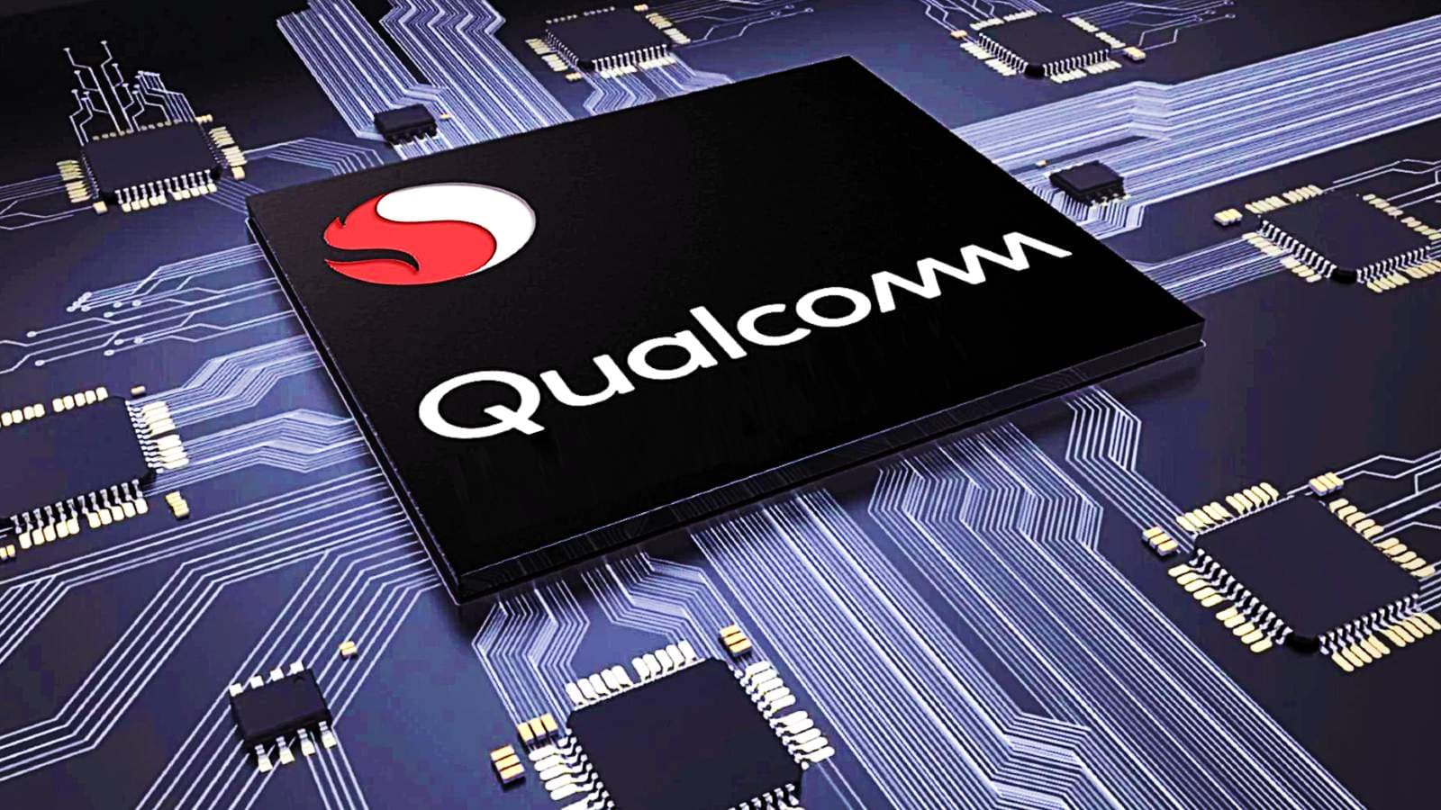 Qualcomm desarrollará chips Snapdragon con IA en conjunto con Llama 2 de Meta