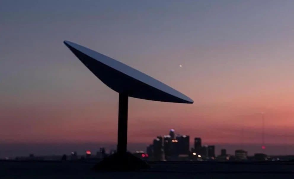 El Internet satelital de Elon Musk, ya disponible en este país de Latinoamérica y se expandirá a otros. (+Lista)