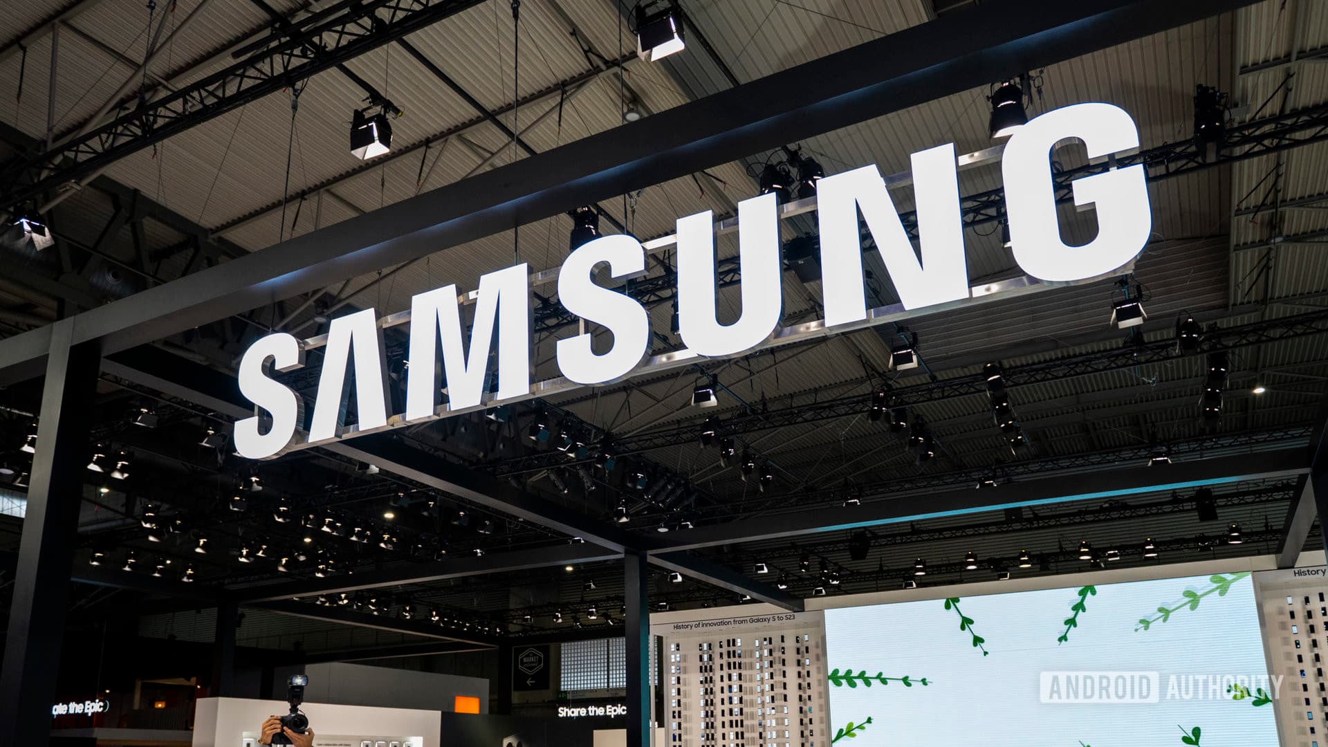 El headset XR de Samsung podría venir con aroma-visión