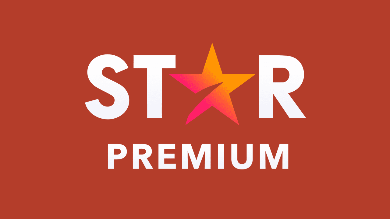 Latinoamérica se despide de «Star Premium»