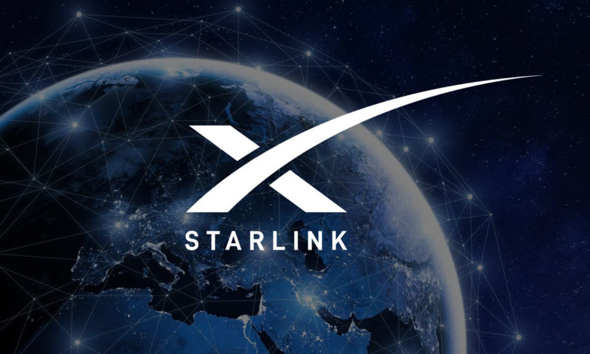 Starlink lleva Internet de alta velocidad a comunidades indígenas en la Amazonía: Un salto hacia la modernidad