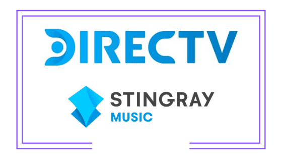 DirecTV no transmitirá más las señales de audio de Stingray