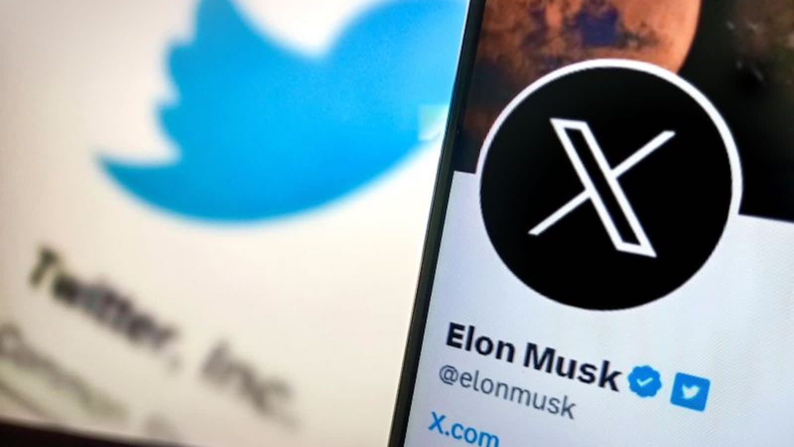 Elon Musk quiere eliminar el botón de Bloquear cuentas de Twitter