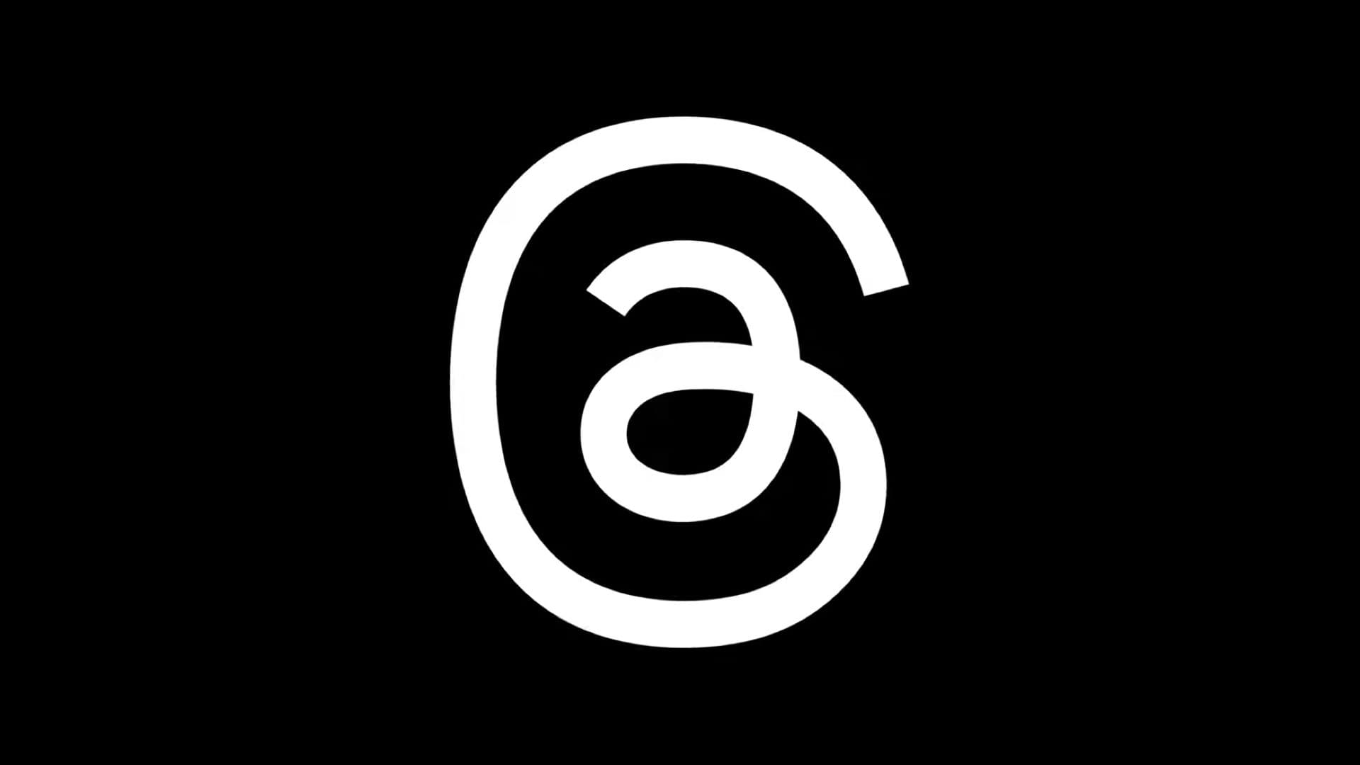 Threads ha perdido el 80% de sus usuarios en poco tiempo