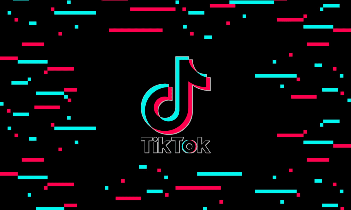 TikTok busca competir con YouTube con esta nueva actualización