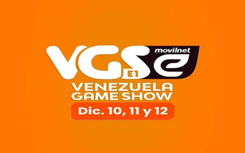 ¡Exclusivo! Movilnet va al Venezuela Game Show