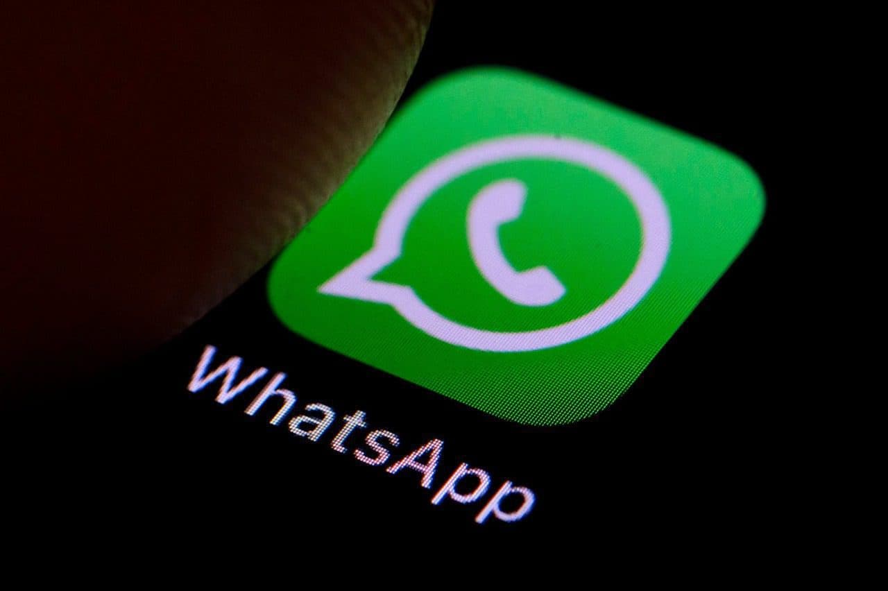Muy pronto podrás usar una misma cuenta de WhatsApp en dos dispositivos