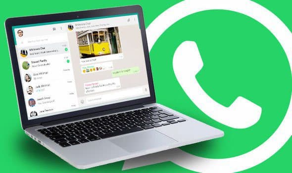 Conoce los pasos para usar WhatsApp en tu computadora