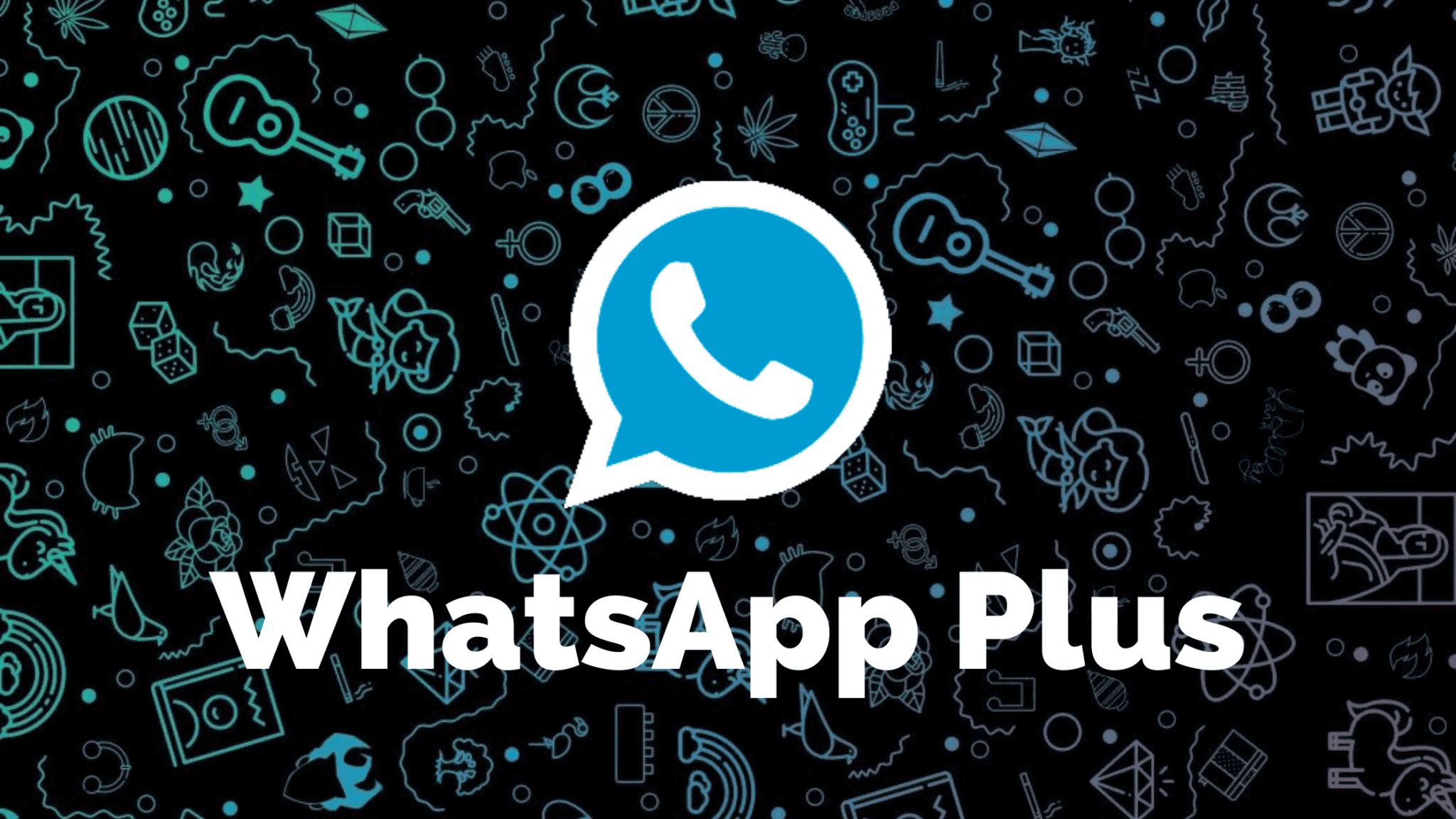 ¿Que es WhatsApp Plus? comparación con la versión oficial