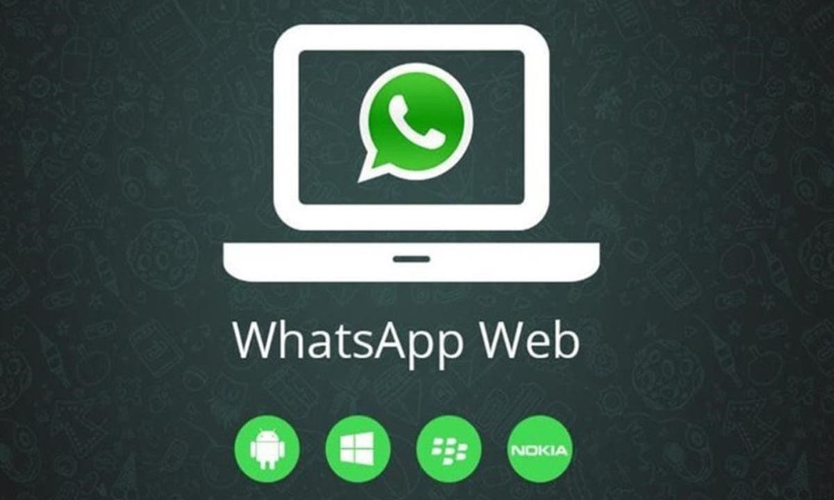 ¿WhatsApp Web tarda en cargar tus mensajes? Así podrías solucionarlo