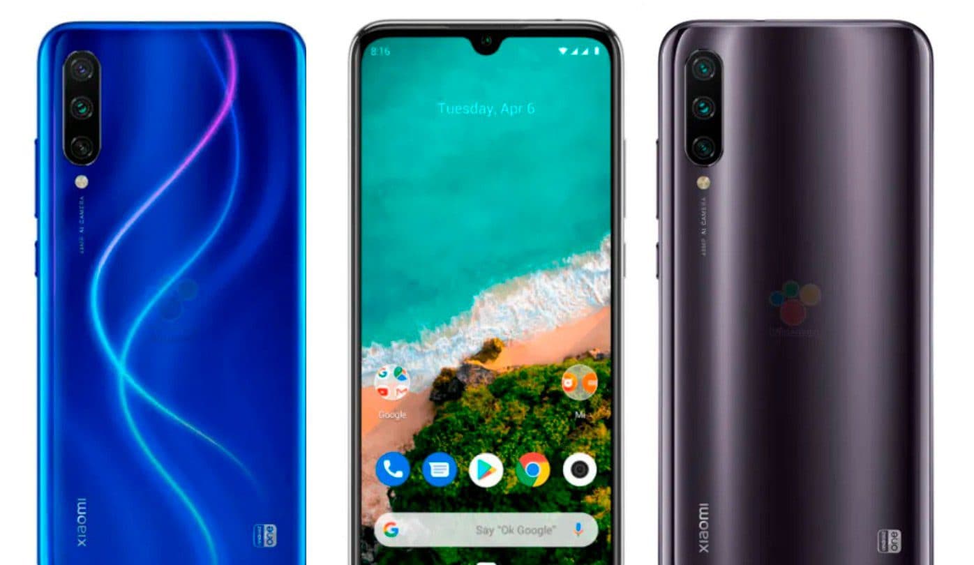 Xiaomi Mi A3: recibe actualización a Android 11, pero trae un grave fallo