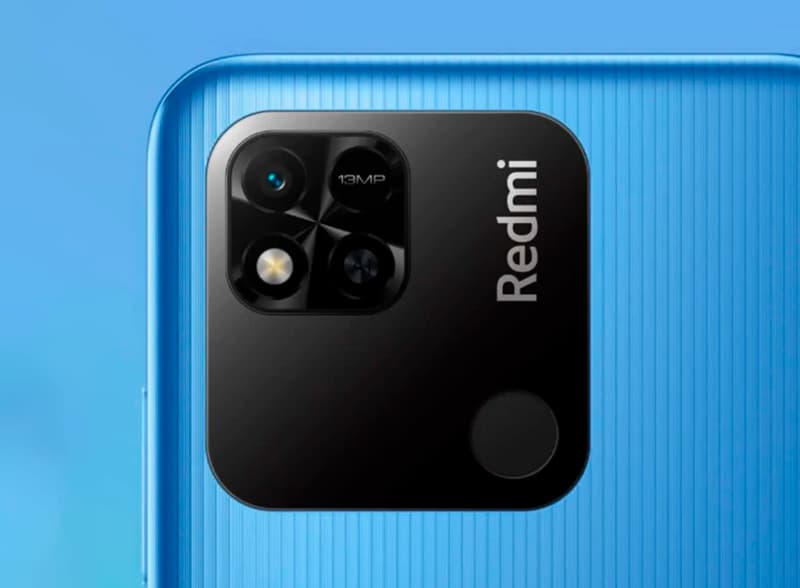 La cámara de los Xiaomi va a mejorar gracias a esta alianza