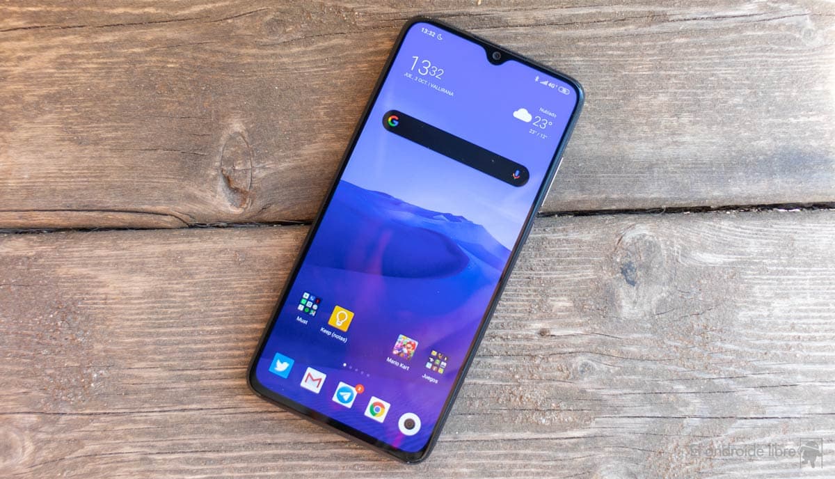 5 Consejos y trucos que tal vez no conoces para tu Xiaomi