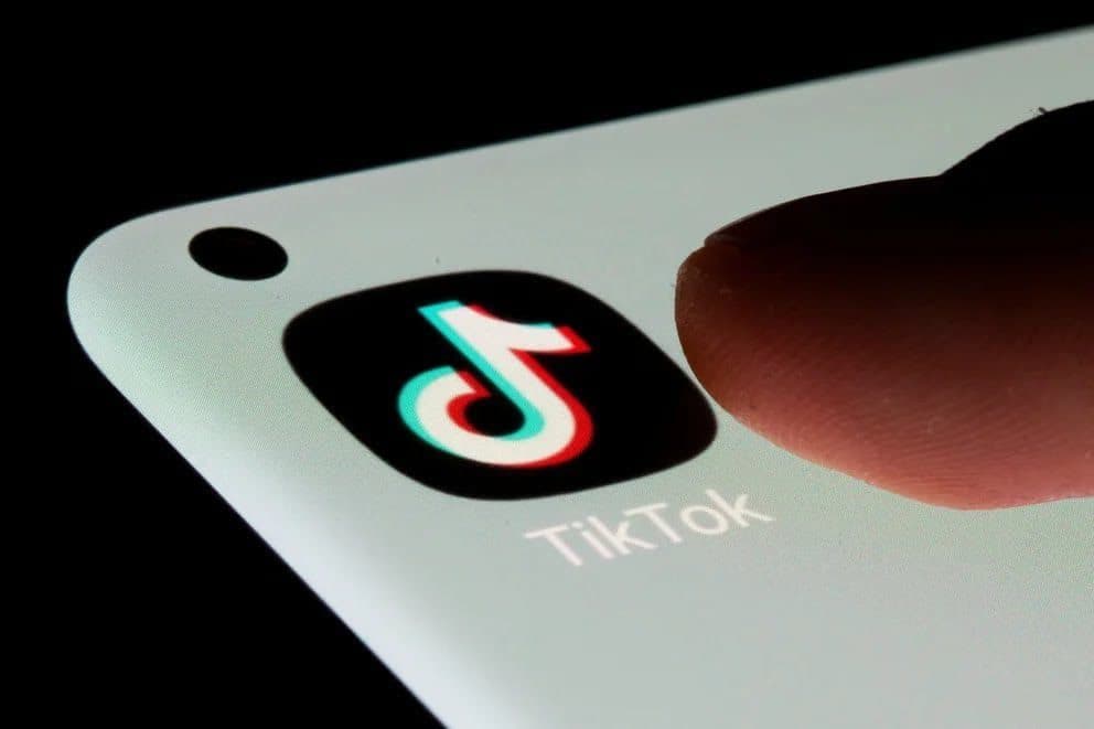 Nuevo proyecto de Ley busca prohibir TikTok por «Amenaza a la seguridad nacional”