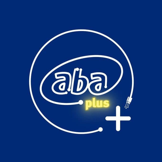 Aba Plus Cantv: Conoce la velocidad de descarga de uno de sus planes.