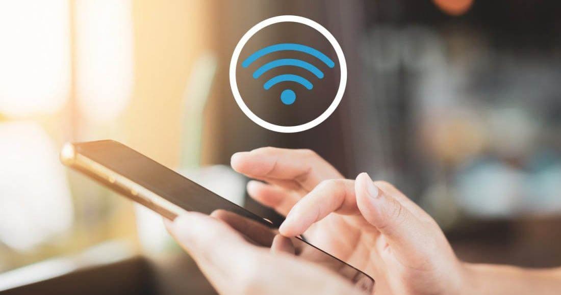 Realizar y recibir llamadas sin cobertura móvil es posible desde Xiaomi.