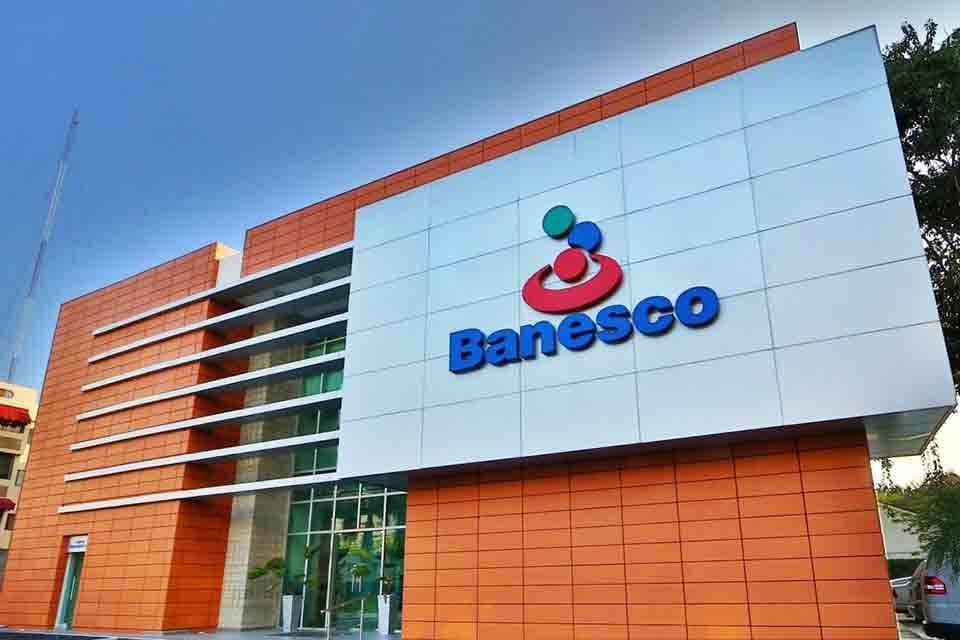 Actualización: Pago móvil de Banesco ya se encuentra operativo