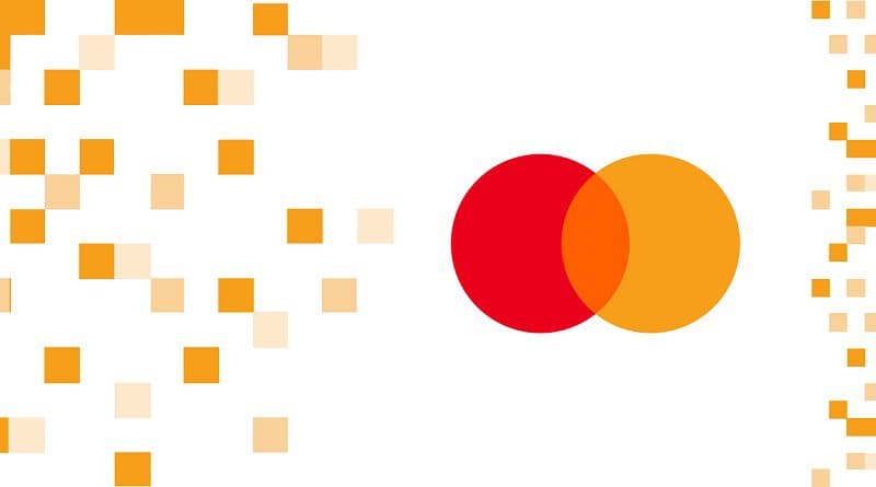 VENEZUELA YA CUENTA CON LAS TARJETAS DÉBITO MASTERCARD PARA COMPRAS EN LÍNEA Y SIN CONTACTO
