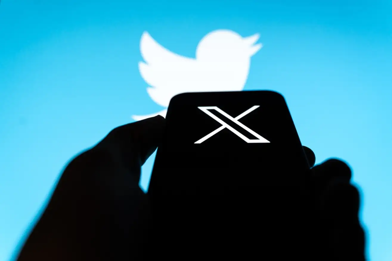 TweetDeck: Ahora es exclusivo para Usuarios de Twitter Blue