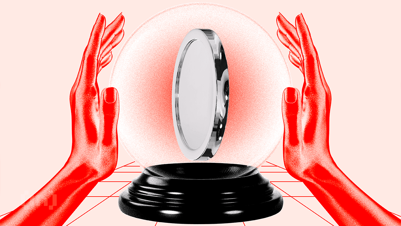 Problemas con la Stablecoin PYUSD de PayPal: Datos muestran una baja adopción