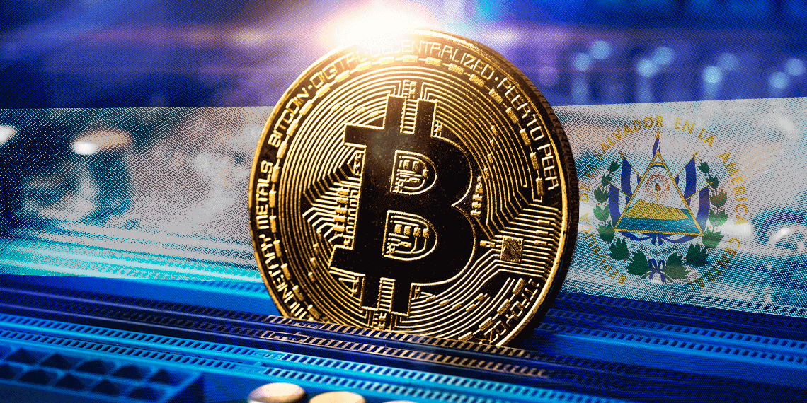 Motivos de los turistas para visitar El Salvador