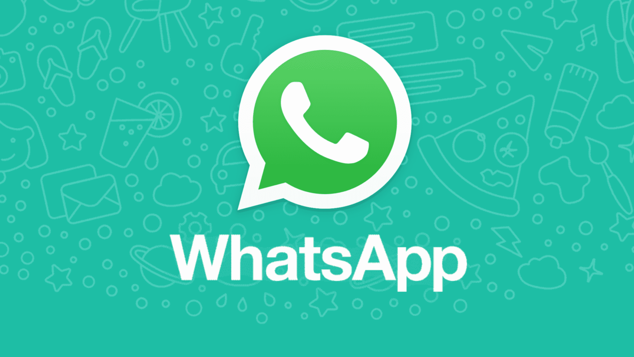 WhatsApp Amplía la Capacidad de Llamadas Grupales a 32 Participantes