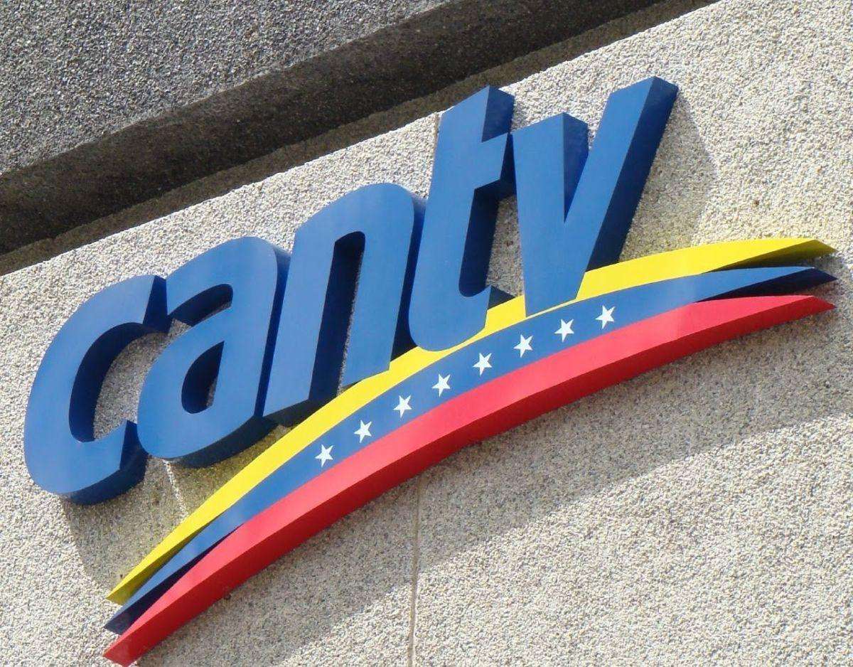 Nuevo corte de Fibra Óptica deja varios estados del occidente del país sin servicio de Cantv