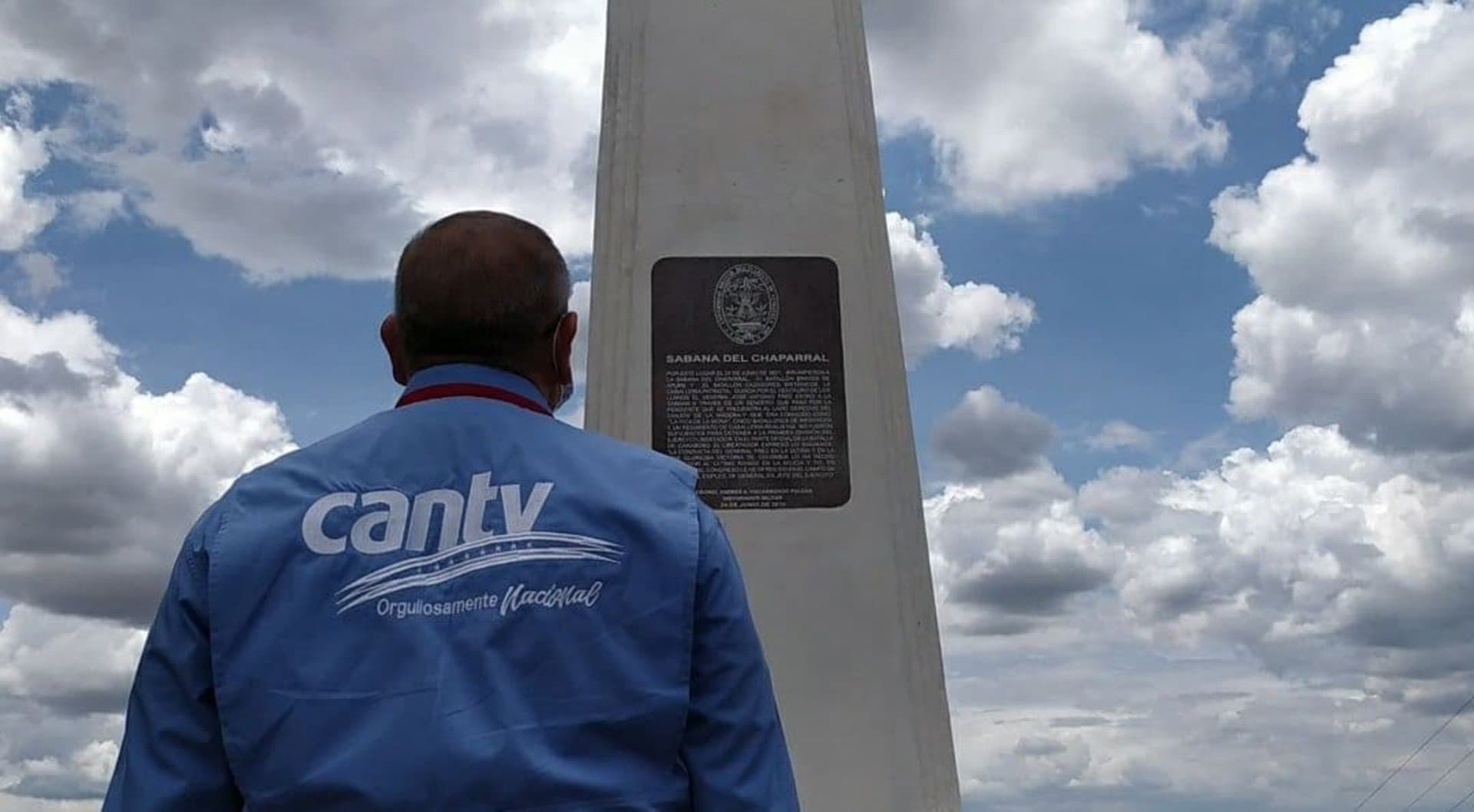 Cantv despliega Fibra Óptica en Campo Carabobo: Ofrecen 100 Mbps de velocidad