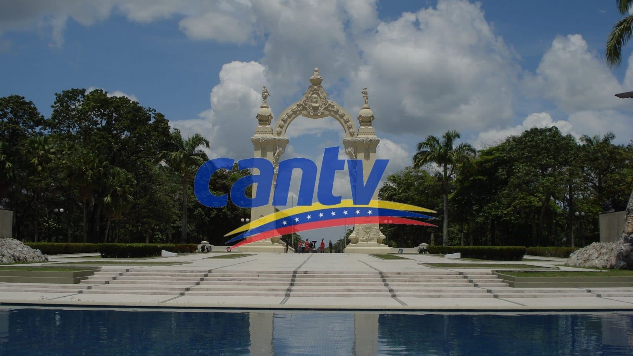 Cantv moderniza Nodo en Urbanización Villa Florida en Valencia