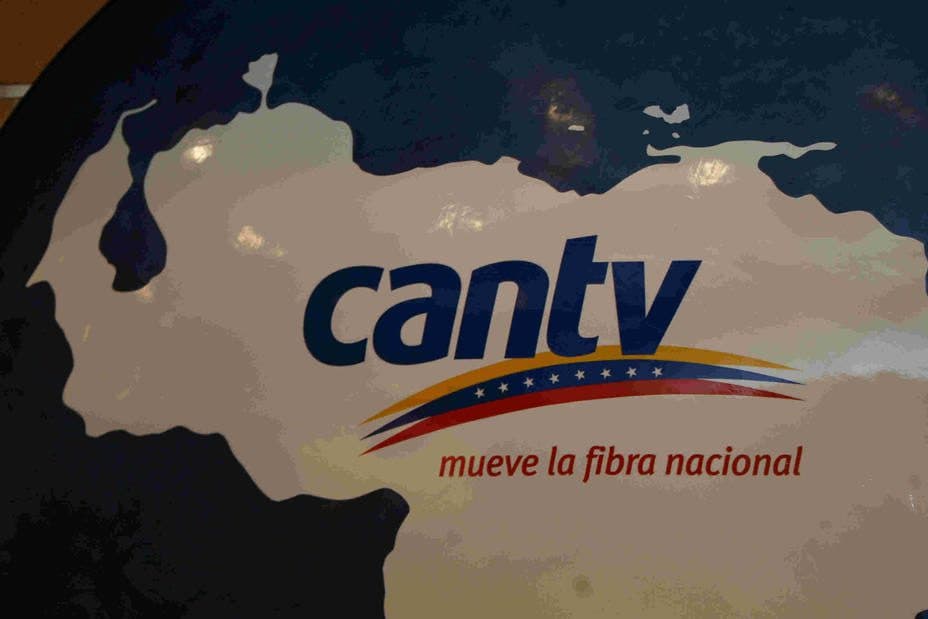 Precios de los planes Aba Cantv junio 2021 | Extraoficial