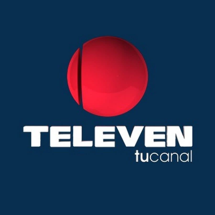 Televen transmitirá en exclusiva para Venezuela el Mundial de Fútbol Catar 2022
