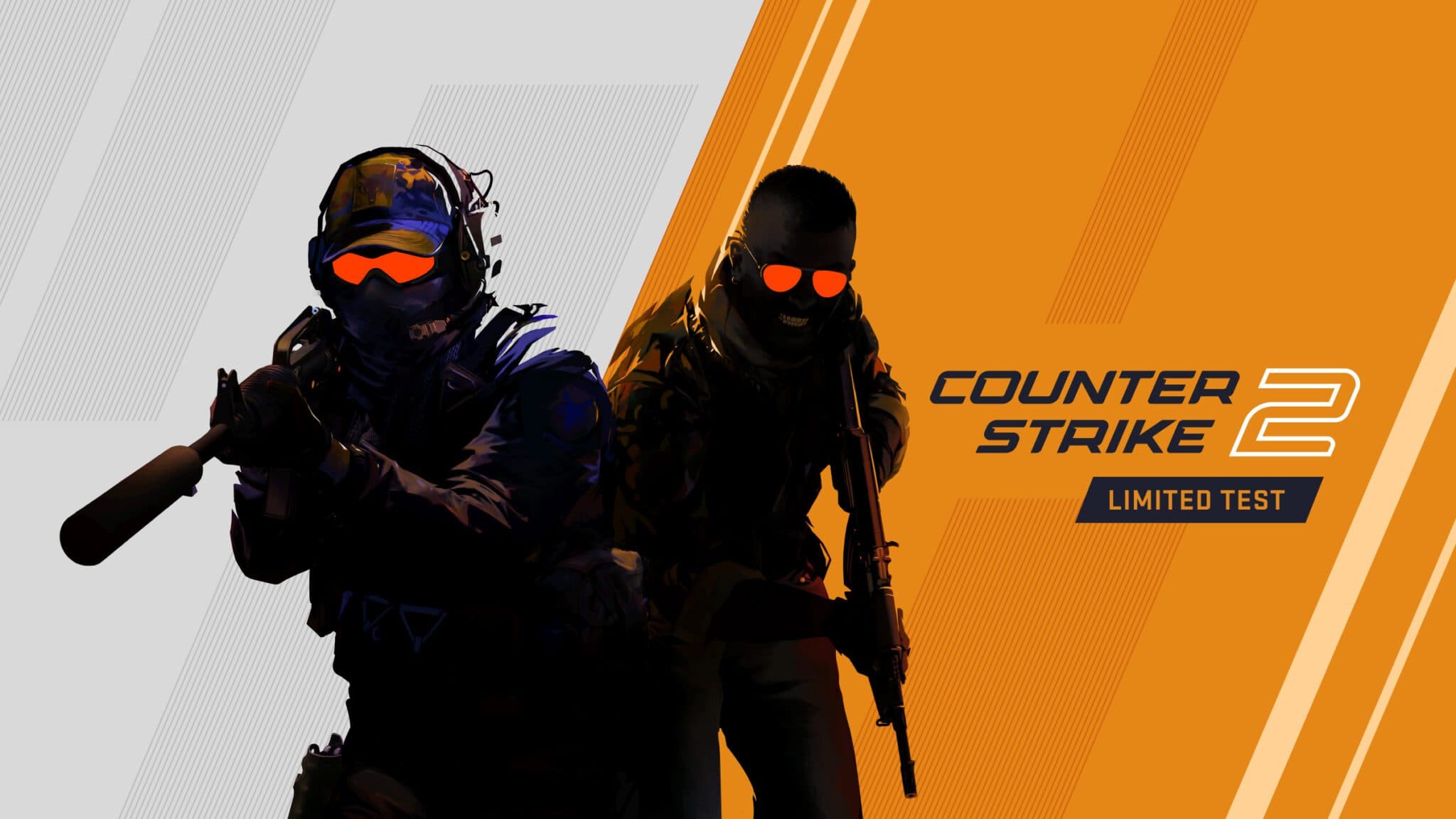 Valve anuncia el lanzamiento de «Counter-Strike 2» para el verano de 2023