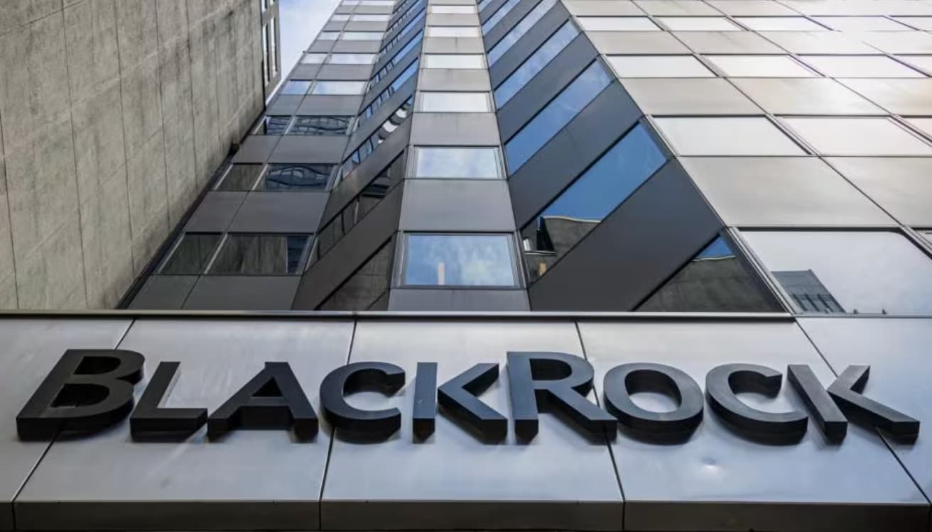 BlackRock contempla expandir su presencia en Tailandia después de invertir en Bitcoin