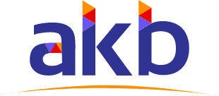 Retirar dólares por cajeros automáticos ahora es posible en Venezuela.