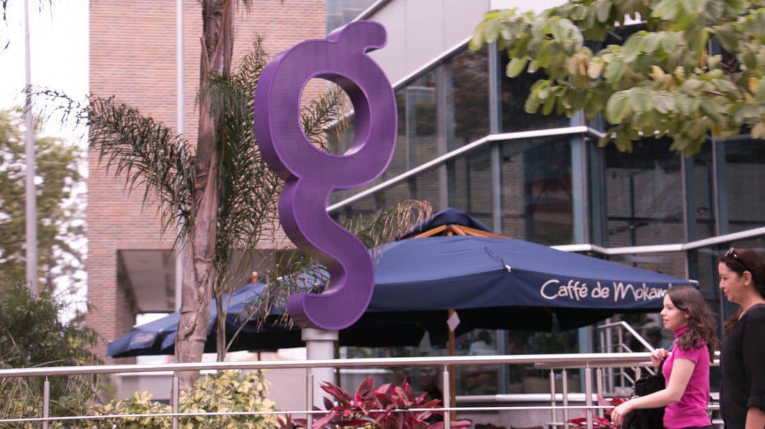 Digitel establece nuevo monto a sus planes – octubre 2022