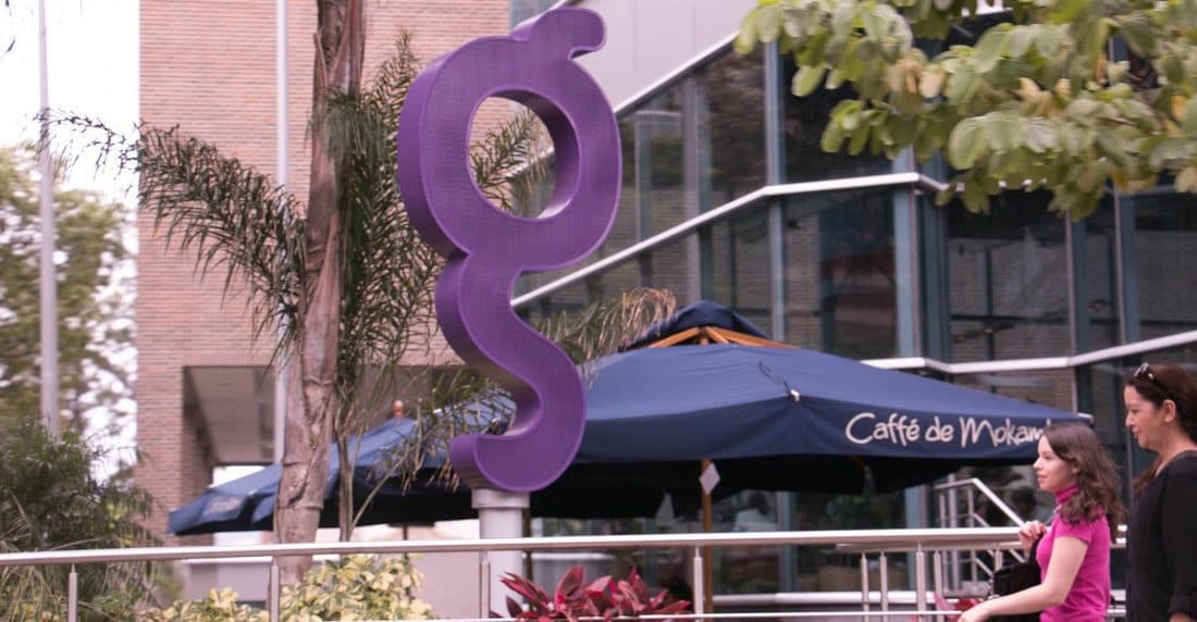 Digitel aumenta las tarifas de sus planes – enero 2024