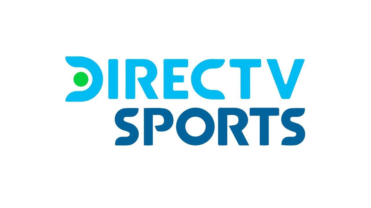 Inter incorpora los canales DirecTV Sports a su oferta comercial