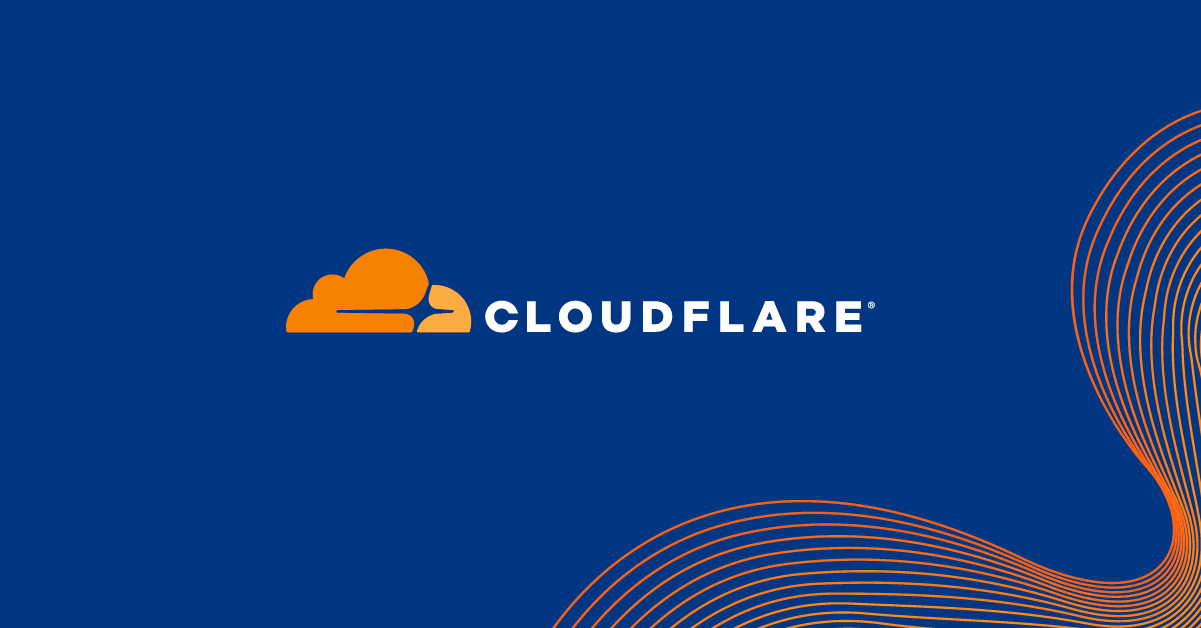 Cloudflare presenta su nuevo servicio Workers AI
