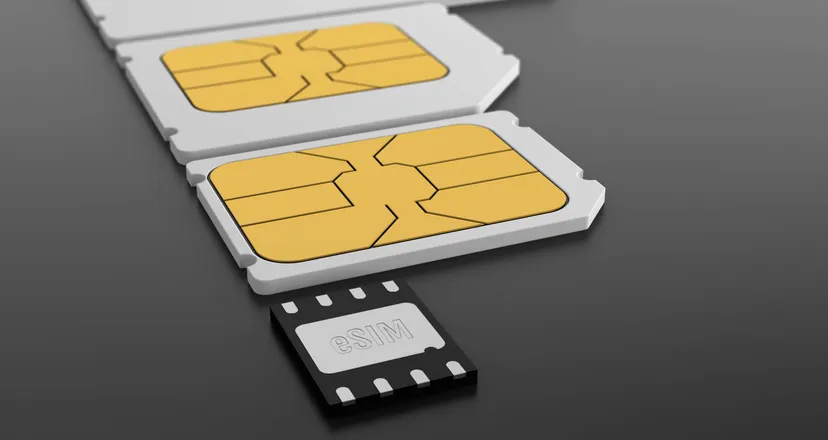 Qualcomm lanzará la iSIM una tecnología que podría dejar obsoletas a las nuevas eSIM