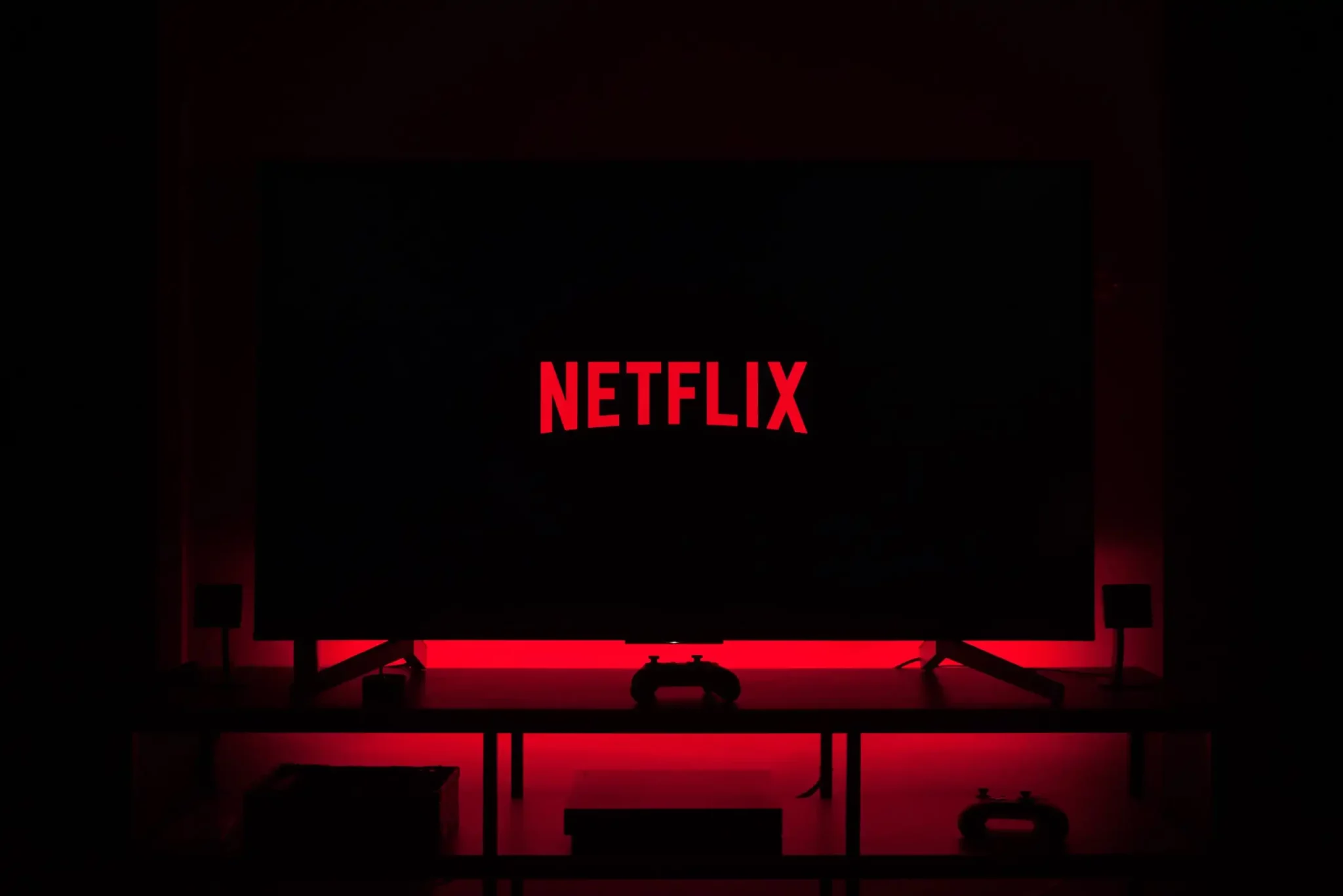 #Tutorial: pausa tu cuenta de Netflix con estos sencillos pasos