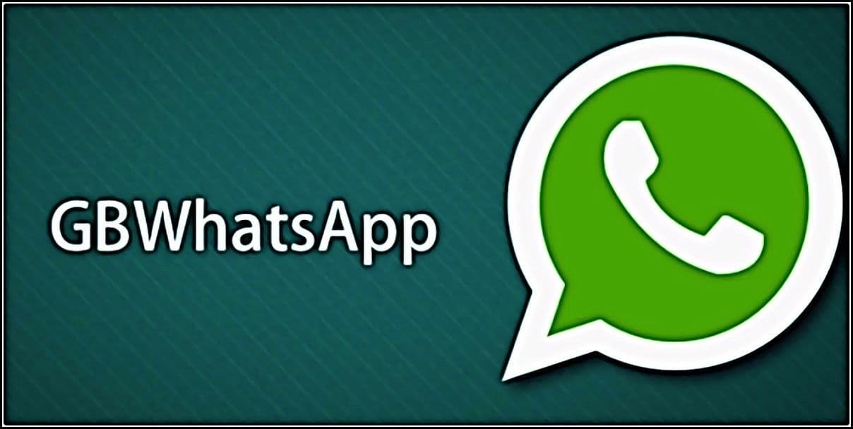 GBWhatsApp Pro 18.30: ¿Como descargar e instalar?