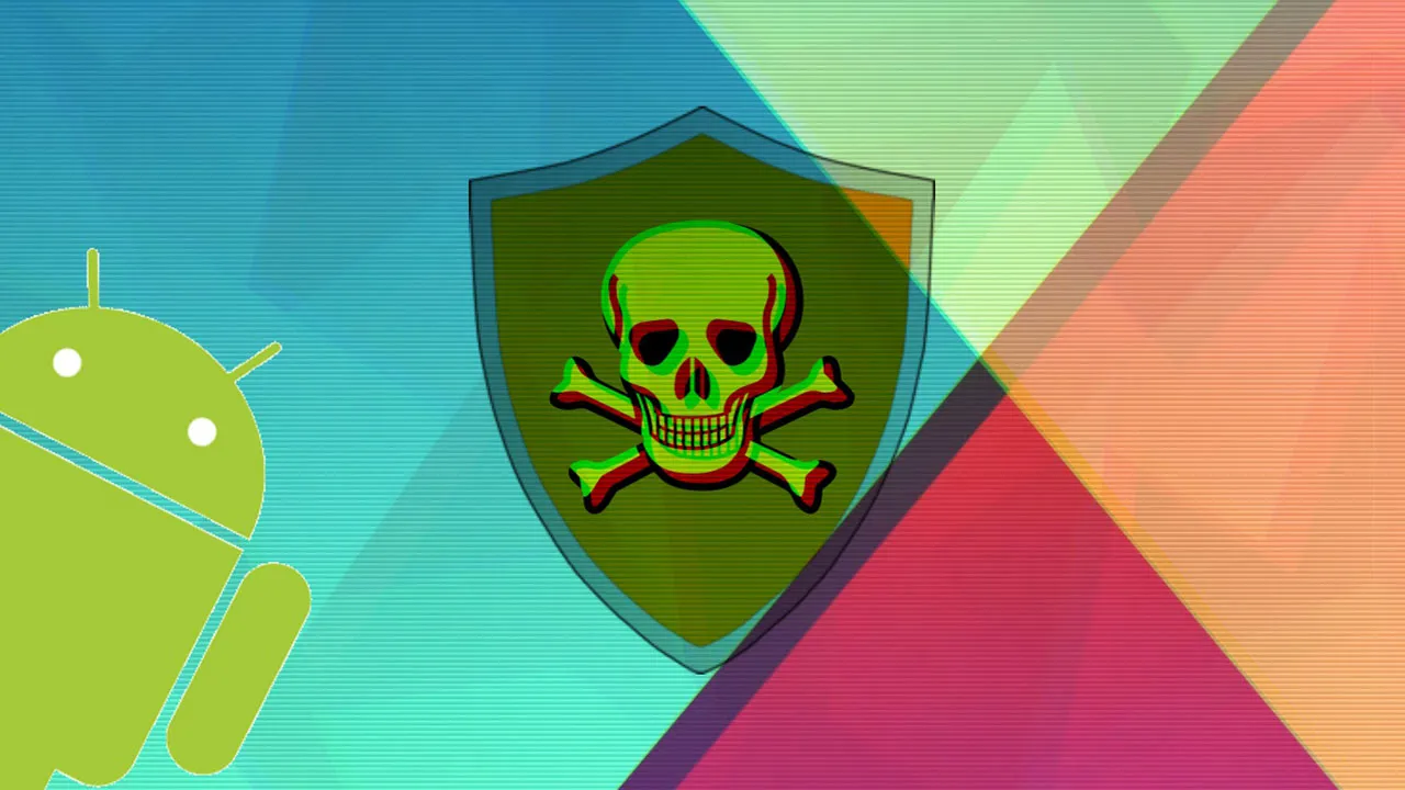 Google eliminó 28 apps maliciosas: Comprueba si las tienes instaladas en tu celular.