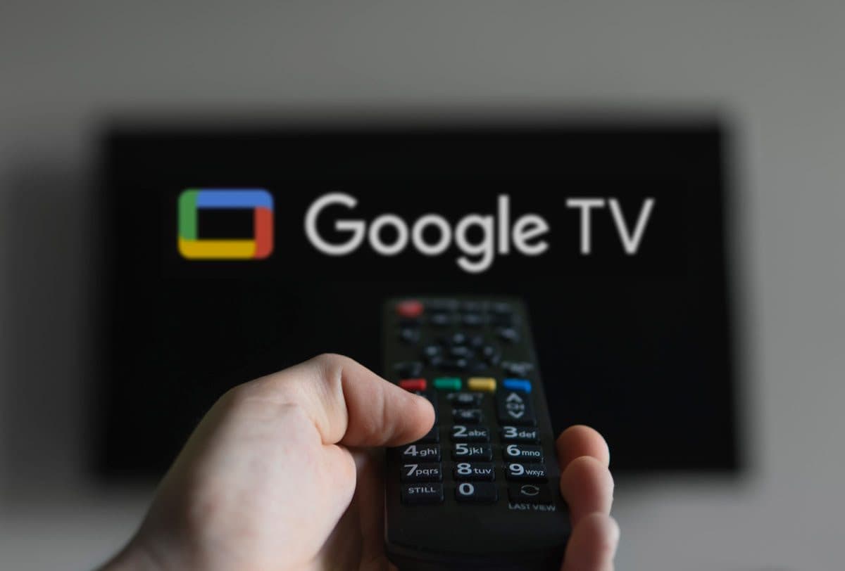 Google TV: Estos son los 50 canales gratuitos que tendrá la plataforma
