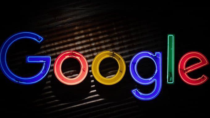 Google potenciará su motor de búsqueda con Inteligencia Artificial (IA)