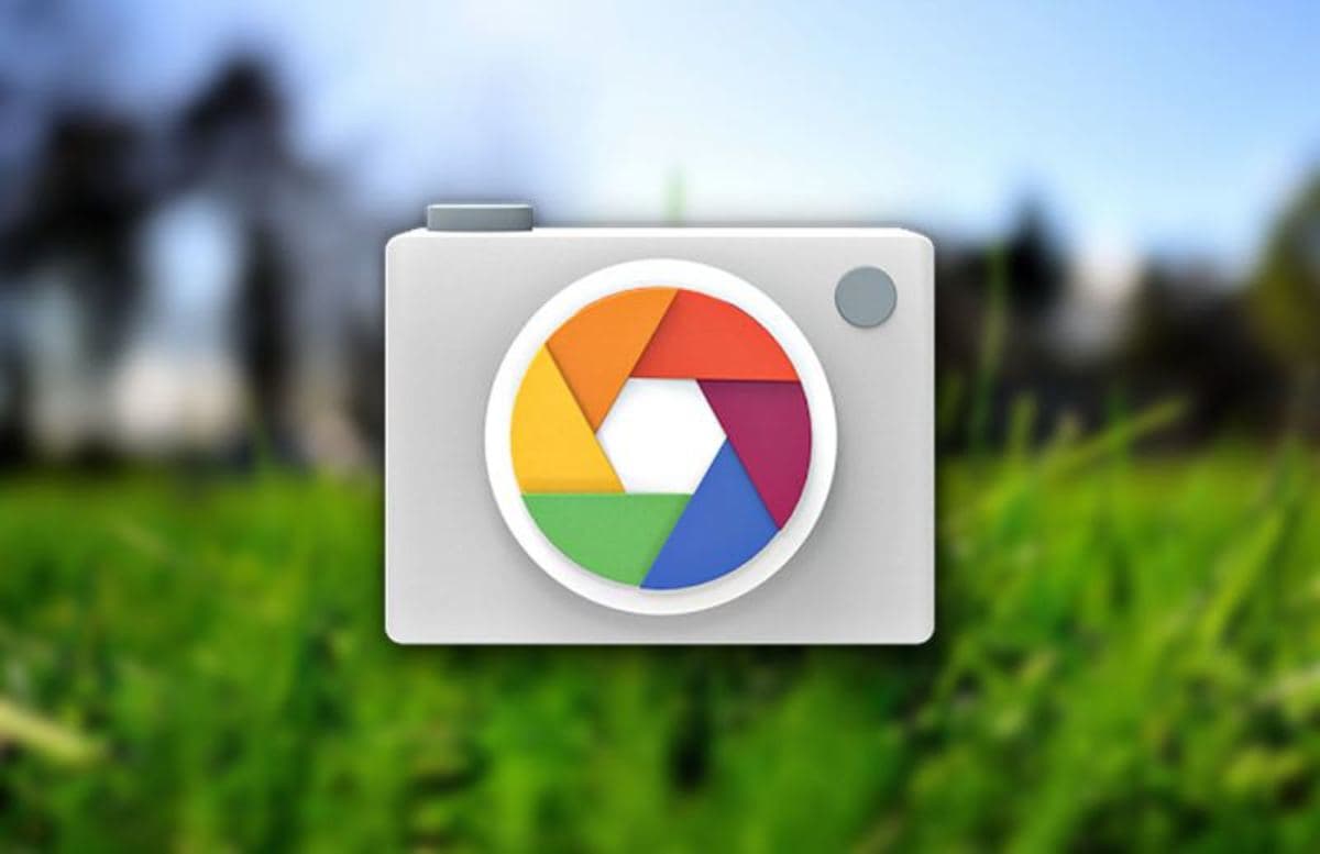 La Google Camera (GCam) llega a su versión 8.2: así puedes descargarla