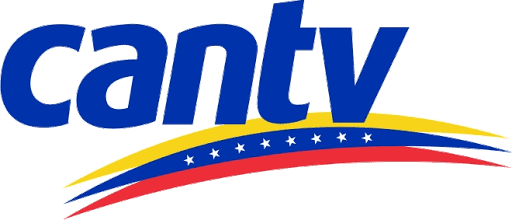 Cantv suspende cambios de Planes Aba Internet hasta nuevo aviso