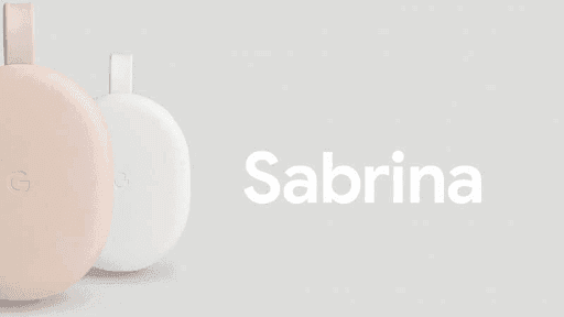 Nuevo Google Chromecast con Google Tv Filtrado.